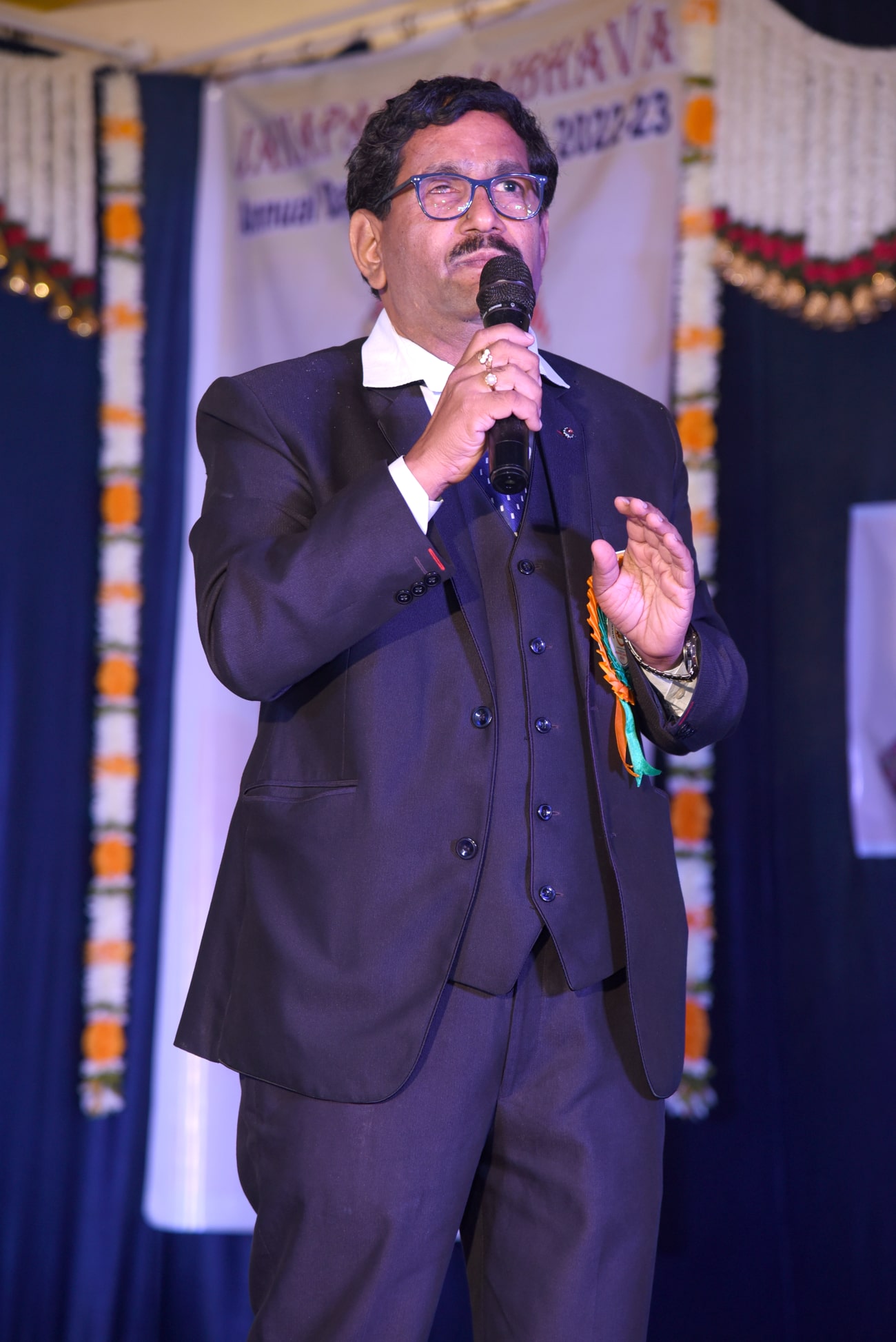 events